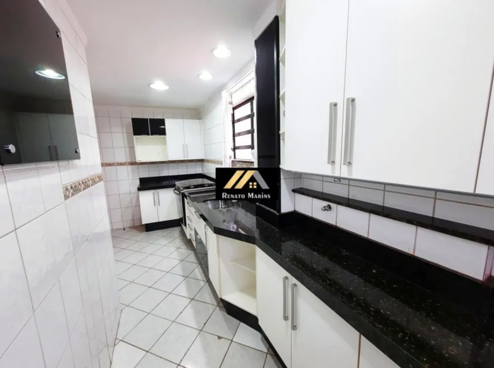 Apartamento, 2 quartos, 140 m² - Foto 1