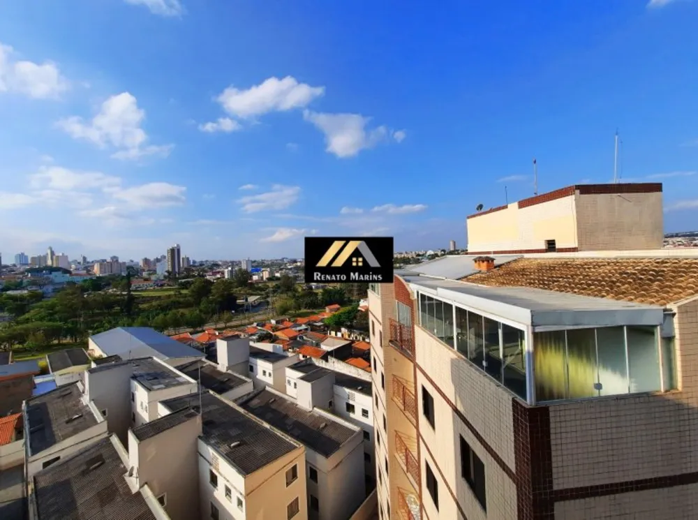 Apartamento, 2 quartos, 140 m² - Foto 4