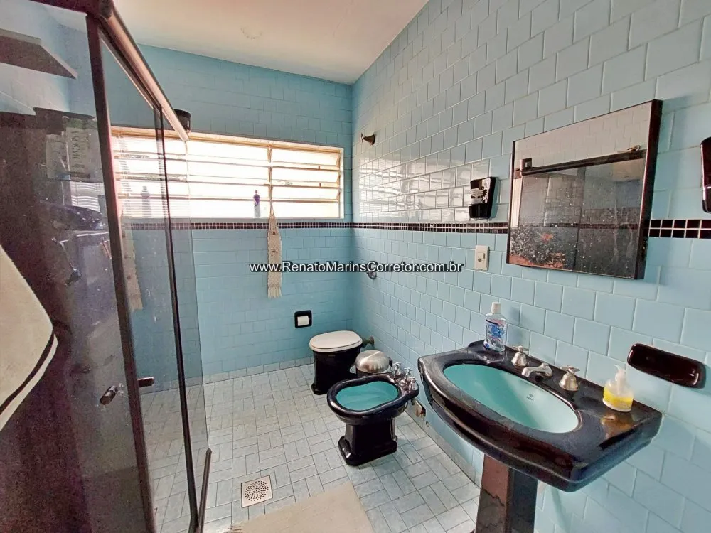 Casa, 3 quartos, 130 m² - Foto 4