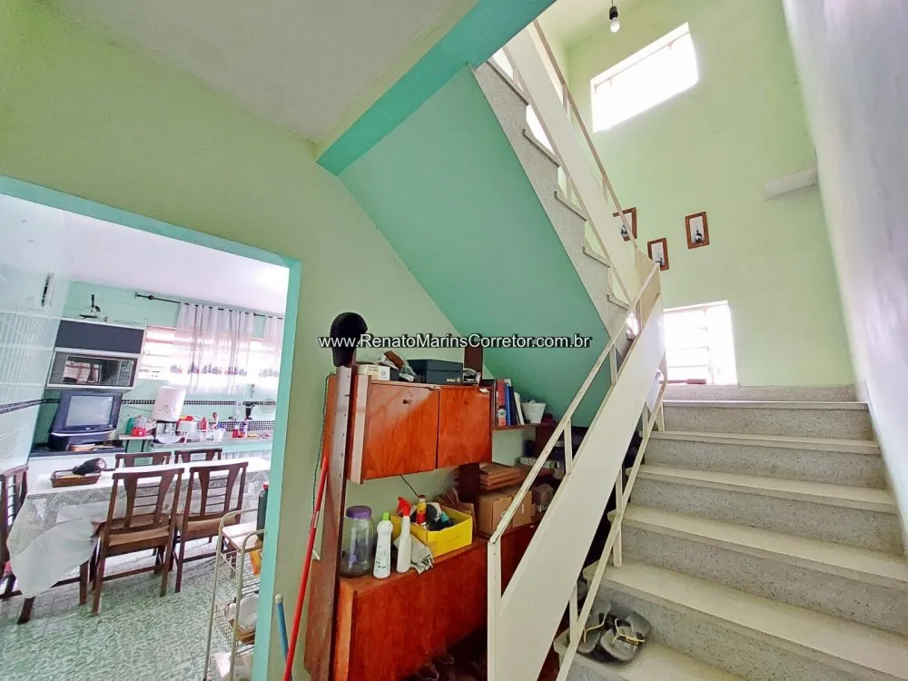 Casa, 3 quartos, 130 m² - Foto 3