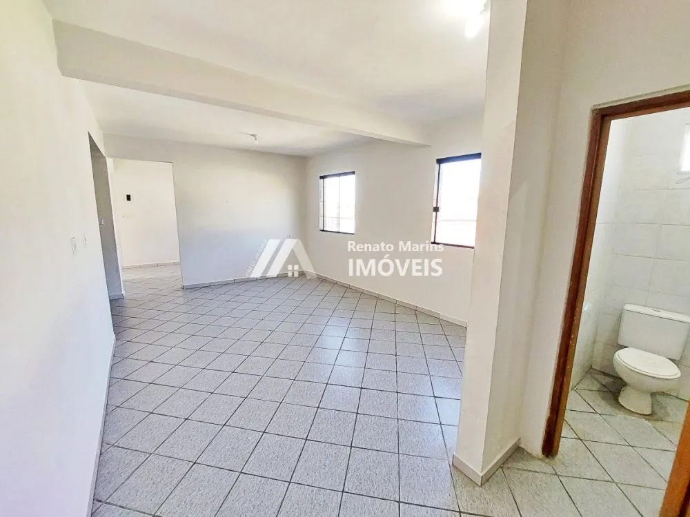Casa, 6 quartos, 508 m² - Foto 1