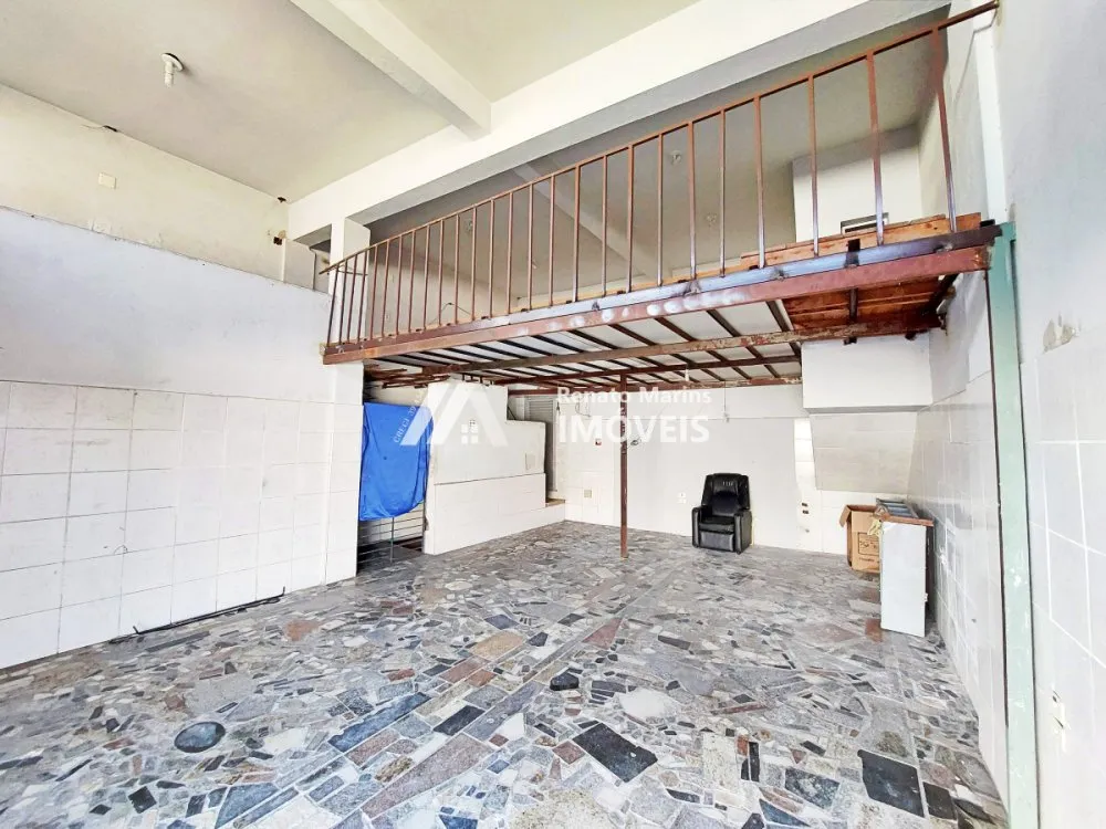 Casa, 6 quartos, 508 m² - Foto 4