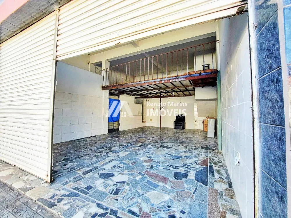 Casa, 6 quartos, 508 m² - Foto 3