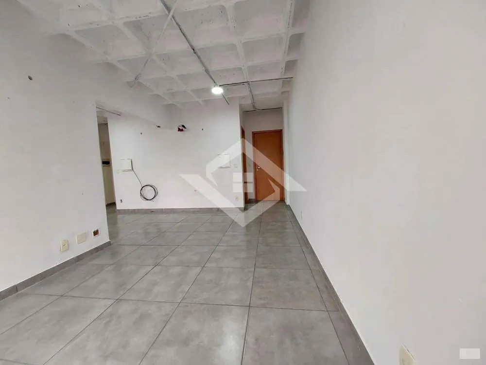 Prédio Inteiro, 21 m² - Foto 9