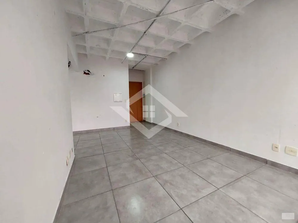 Prédio Inteiro, 21 m² - Foto 4
