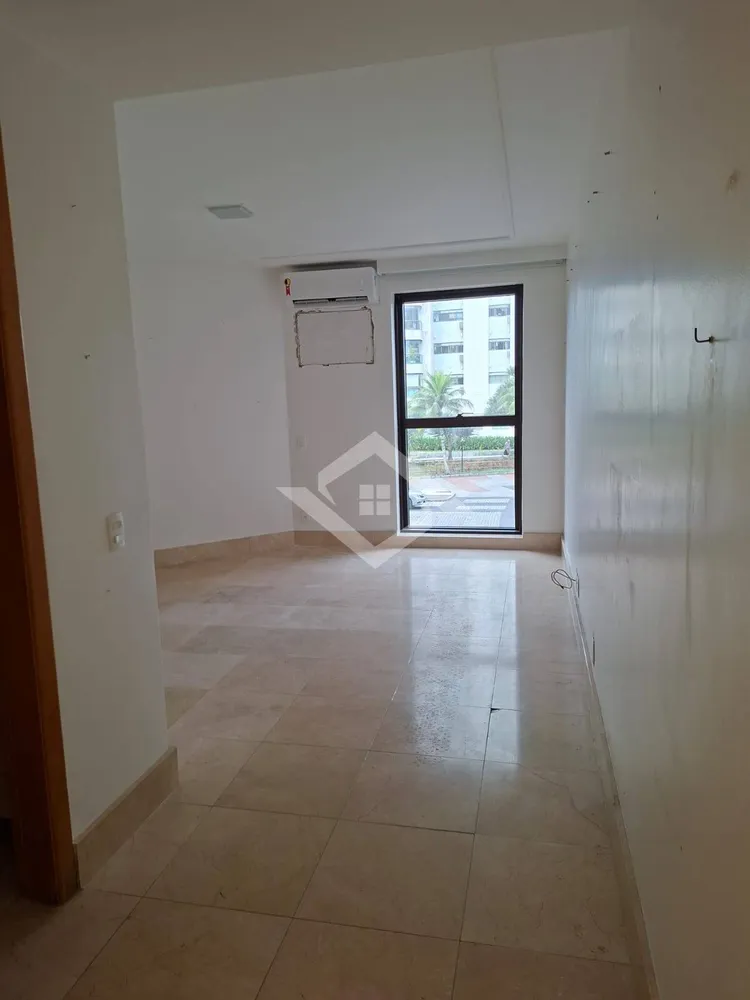 Apartamento, 4 quartos, 350 m² - Foto 5