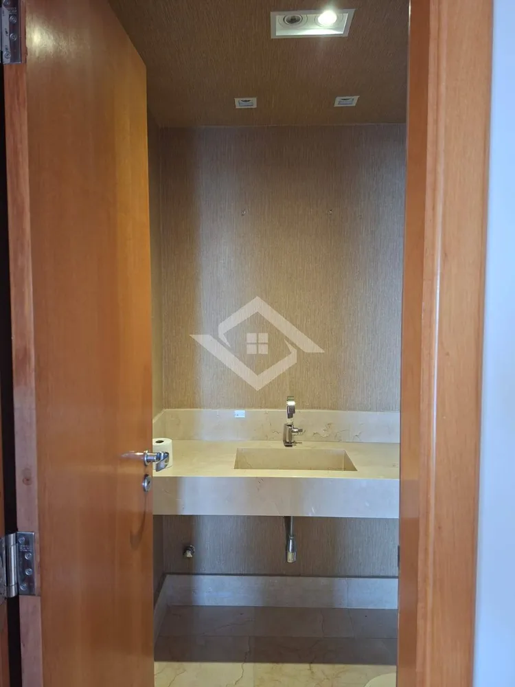 Apartamento, 4 quartos, 350 m² - Foto 22