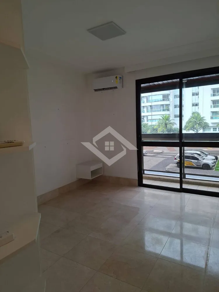 Apartamento, 4 quartos, 350 m² - Foto 12