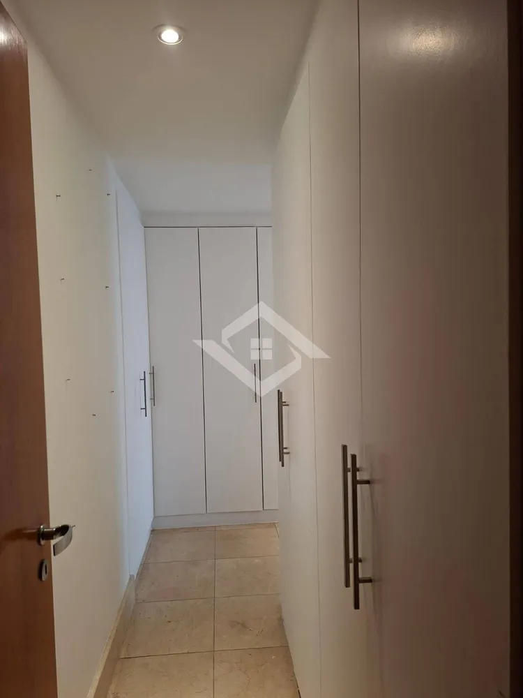 Apartamento, 4 quartos, 350 m² - Foto 7