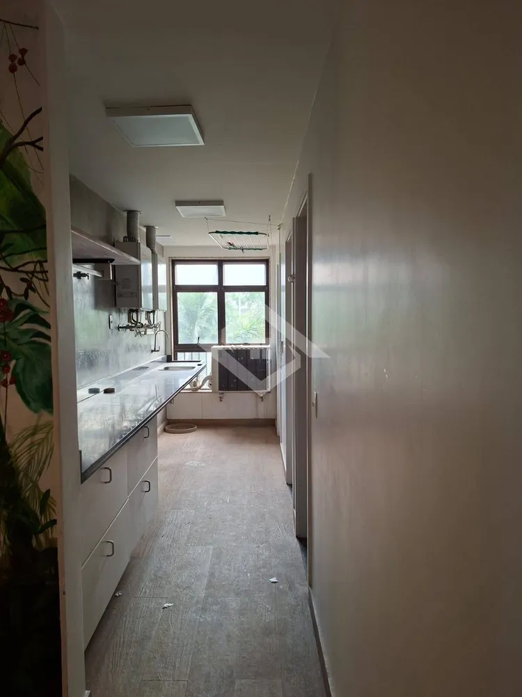 Apartamento, 4 quartos, 350 m² - Foto 28