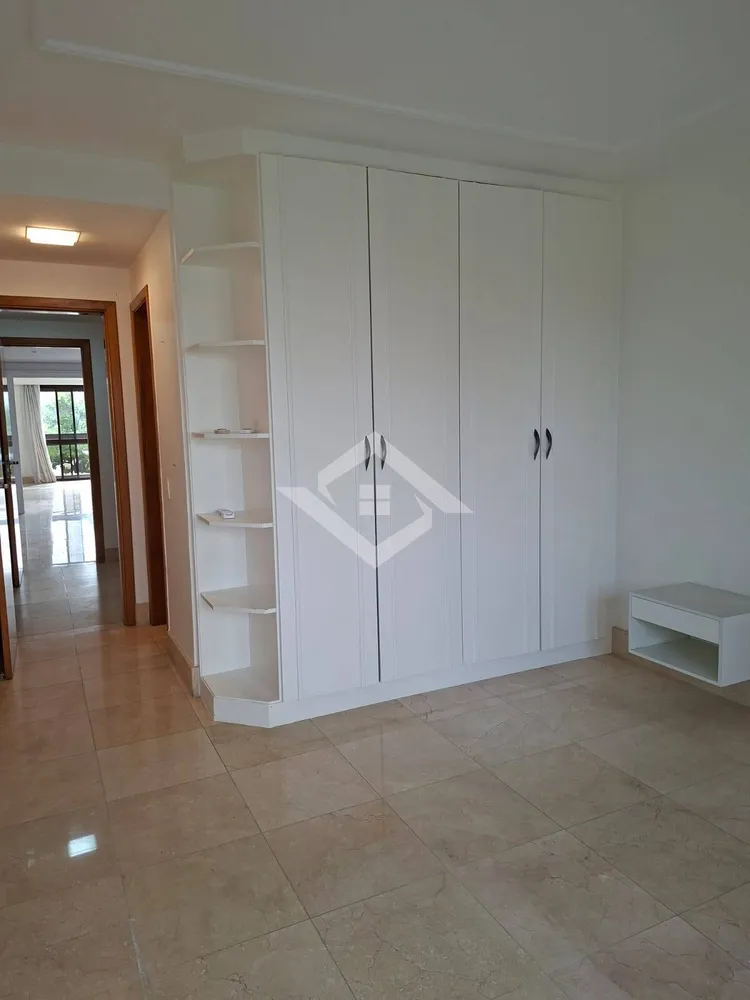 Apartamento, 4 quartos, 350 m² - Foto 17