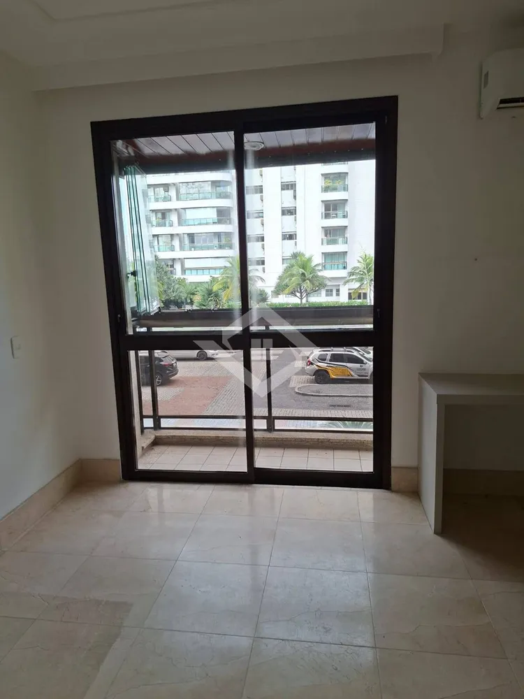 Apartamento, 4 quartos, 350 m² - Foto 8