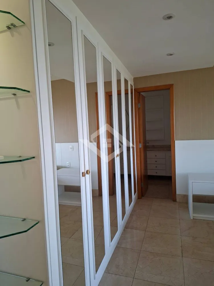 Apartamento, 4 quartos, 350 m² - Foto 15