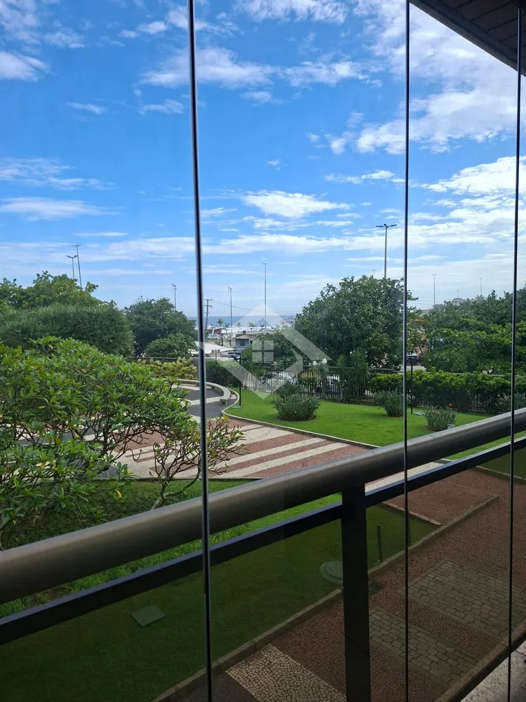 Apartamento, 4 quartos, 350 m² - Foto 3