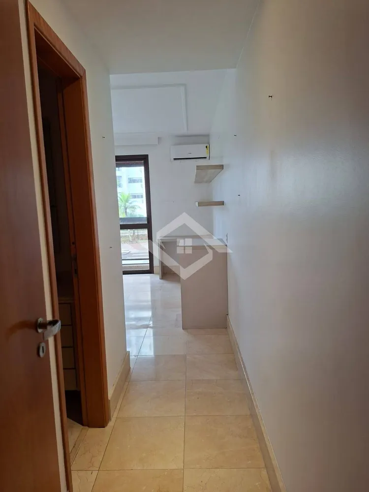 Apartamento, 4 quartos, 350 m² - Foto 10