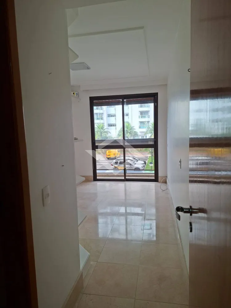 Apartamento, 4 quartos, 350 m² - Foto 11