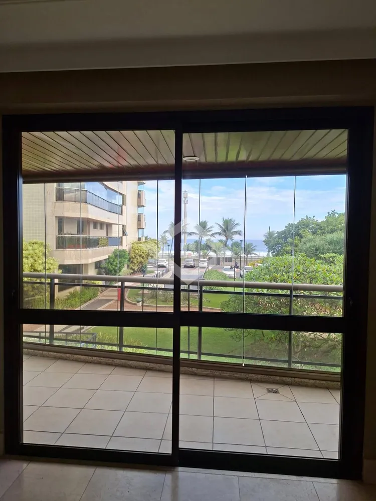 Apartamento, 4 quartos, 350 m² - Foto 18