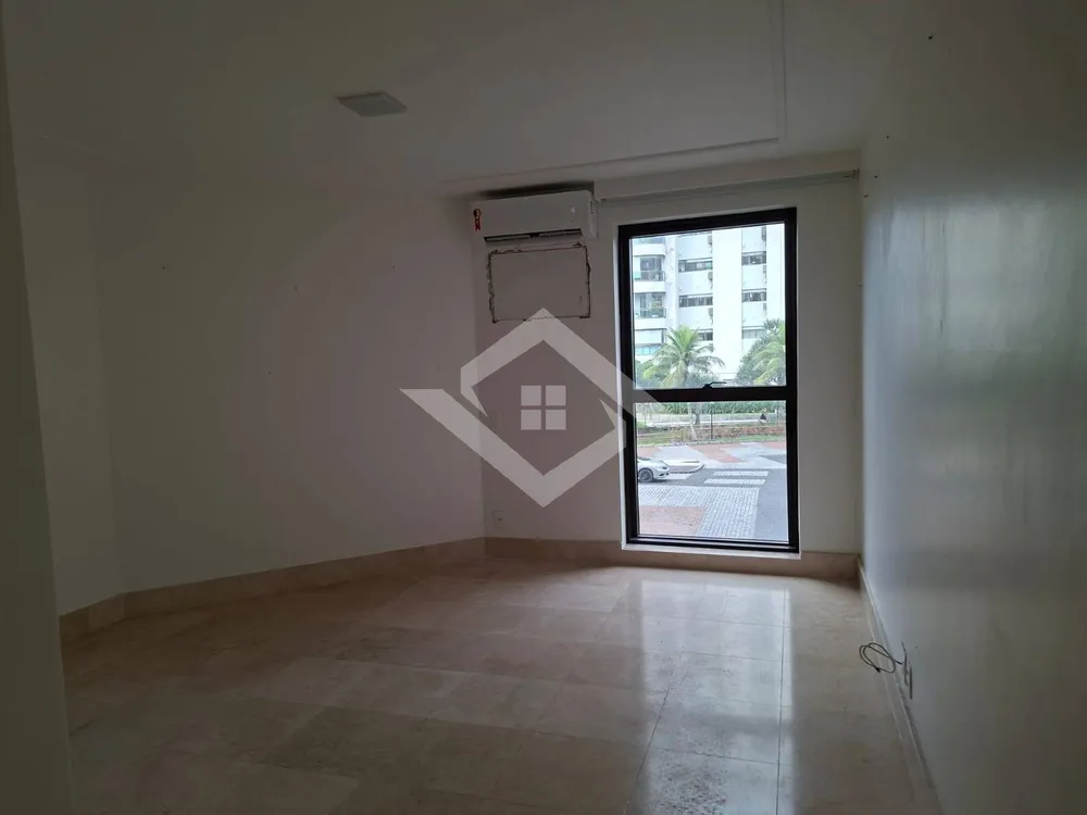 Apartamento, 4 quartos, 350 m² - Foto 9