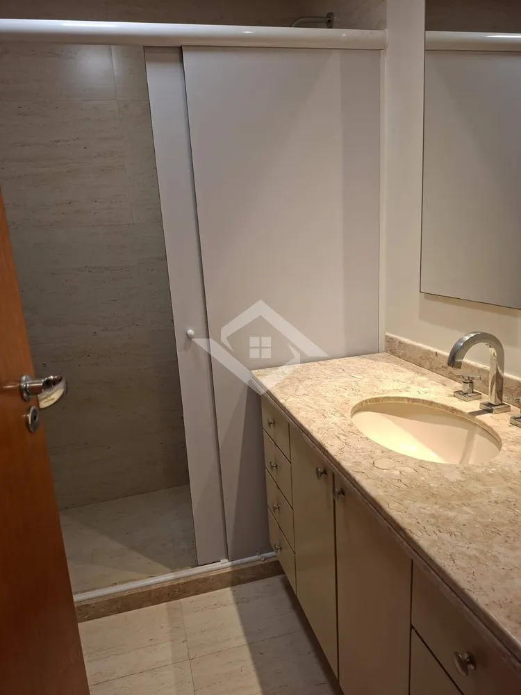 Apartamento, 4 quartos, 350 m² - Foto 14