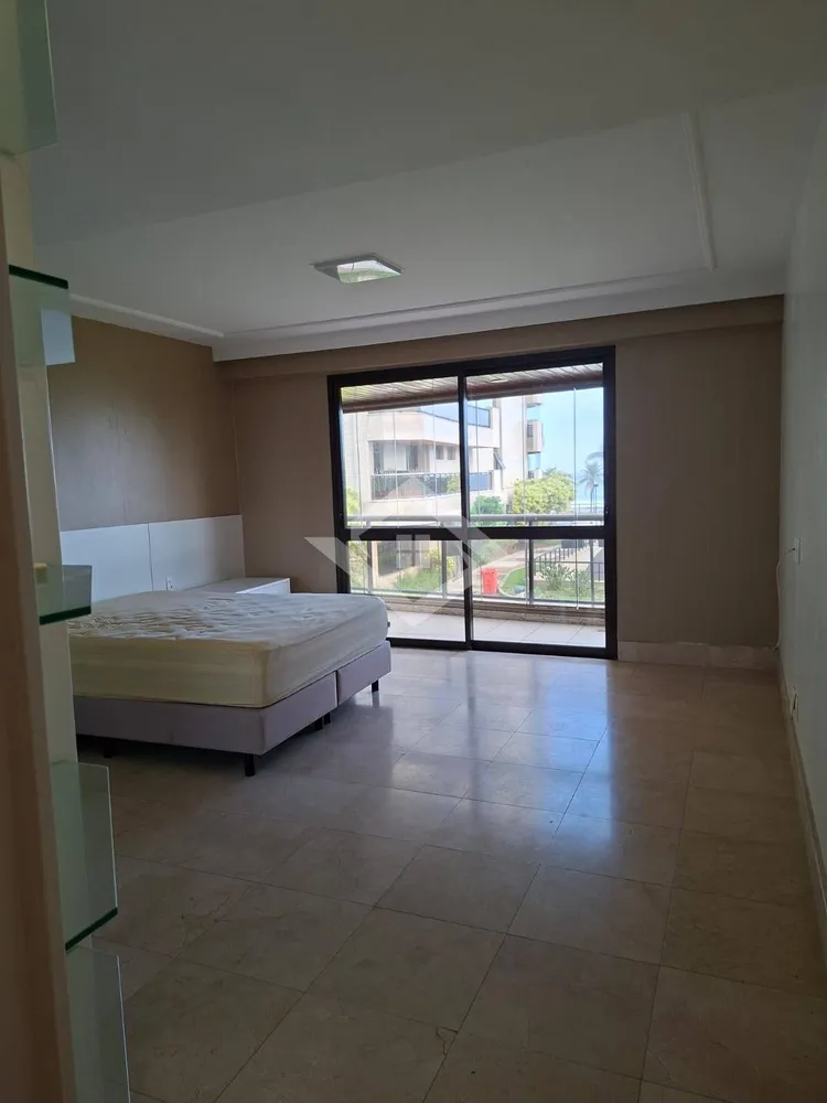 Apartamento, 4 quartos, 350 m² - Foto 19