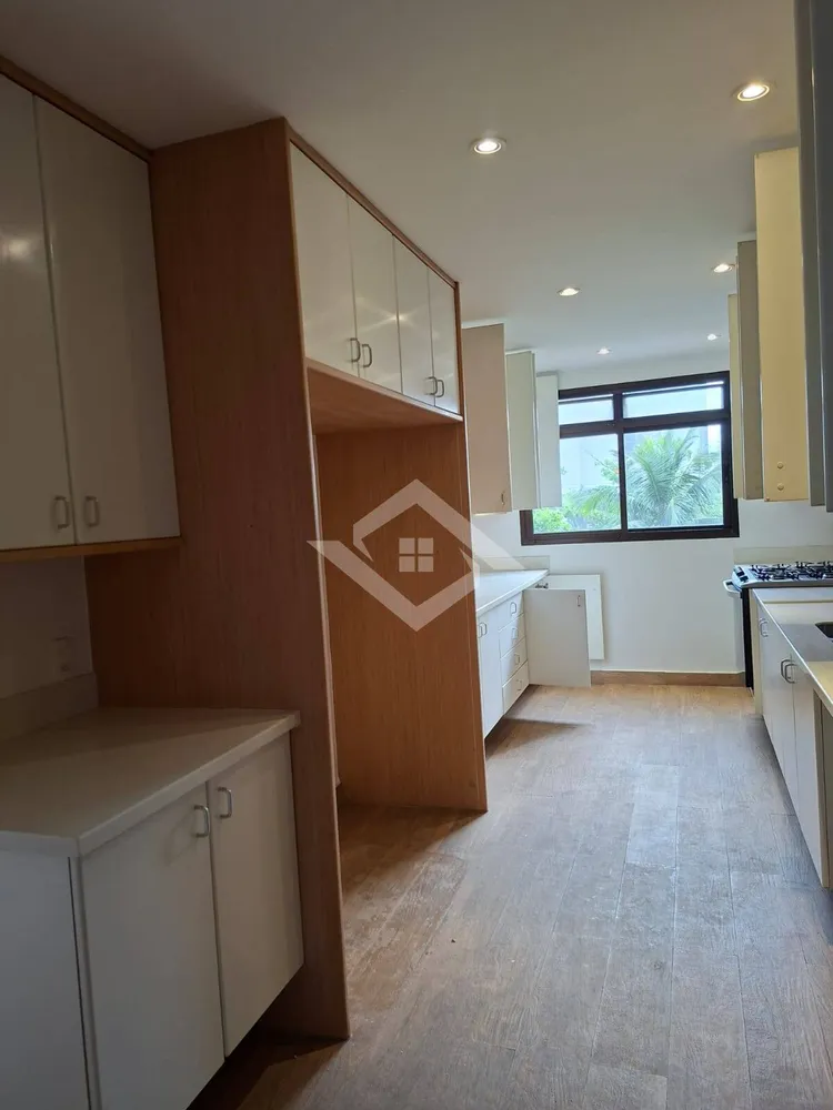Apartamento, 4 quartos, 350 m² - Foto 24