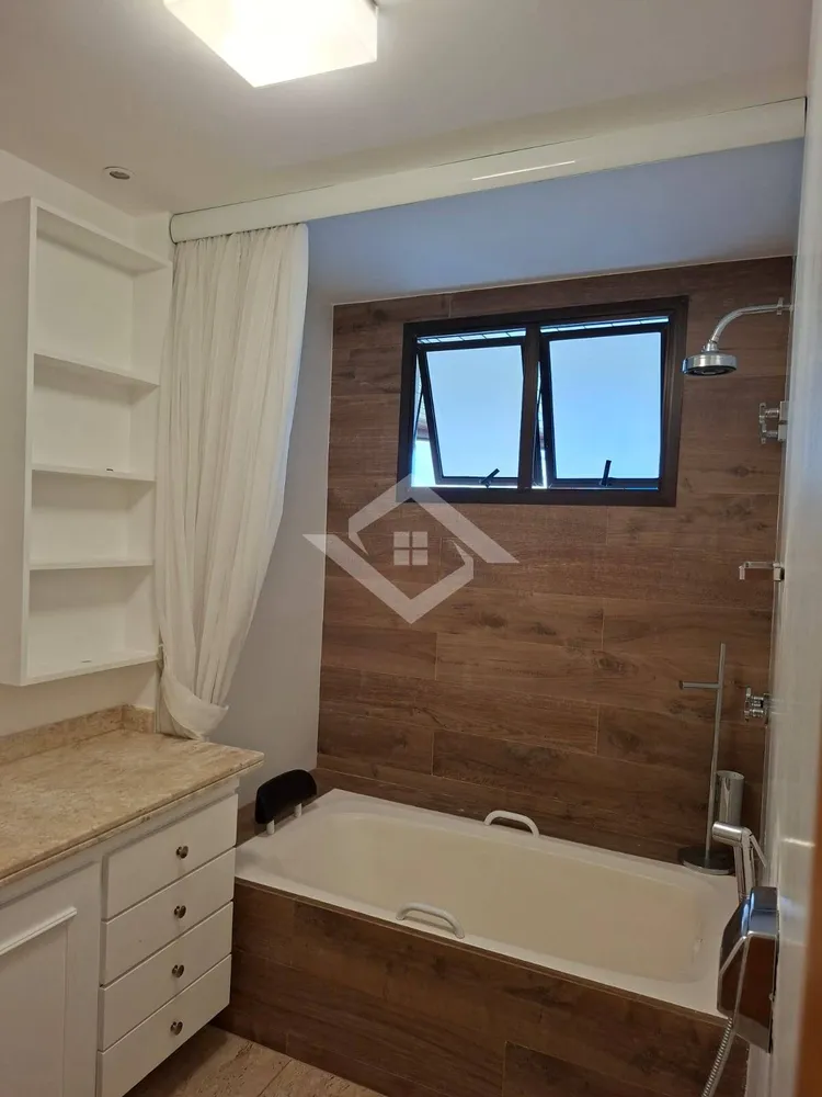 Apartamento, 4 quartos, 350 m² - Foto 21
