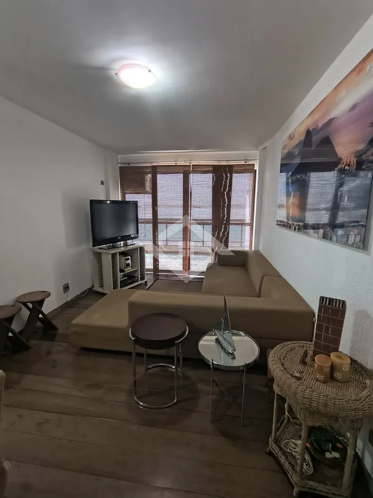 Apartamento, 2 quartos, 85 m² - Foto 8