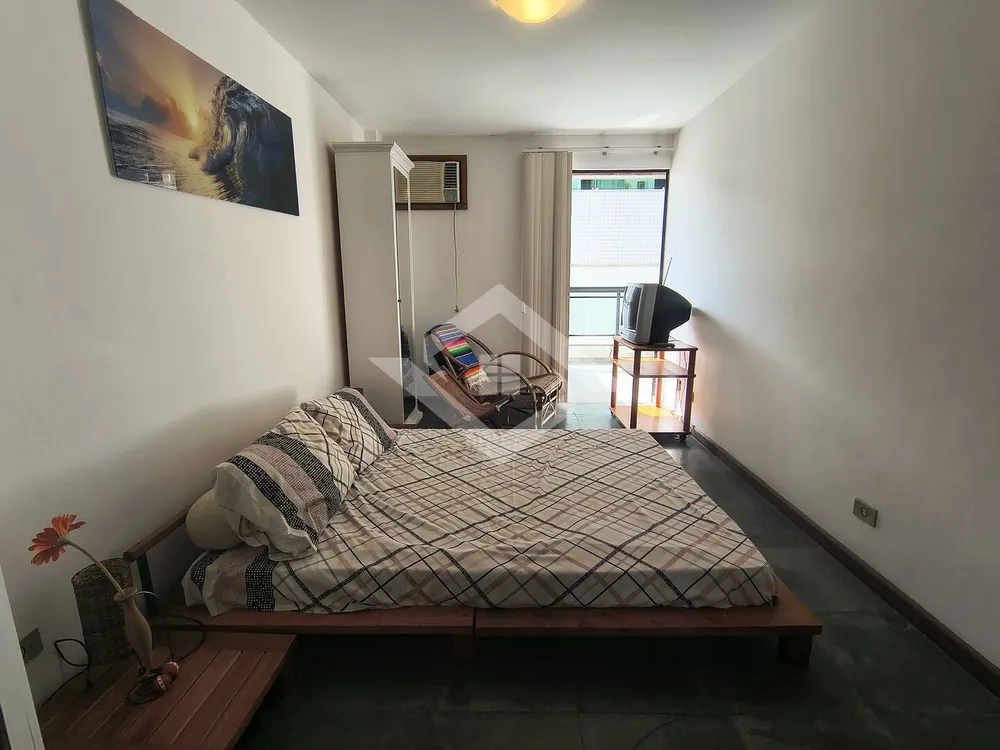 Apartamento, 2 quartos, 85 m² - Foto 12