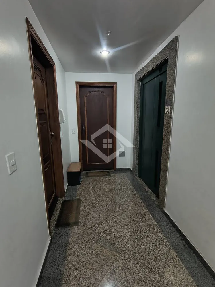 Apartamento, 2 quartos, 85 m² - Foto 6