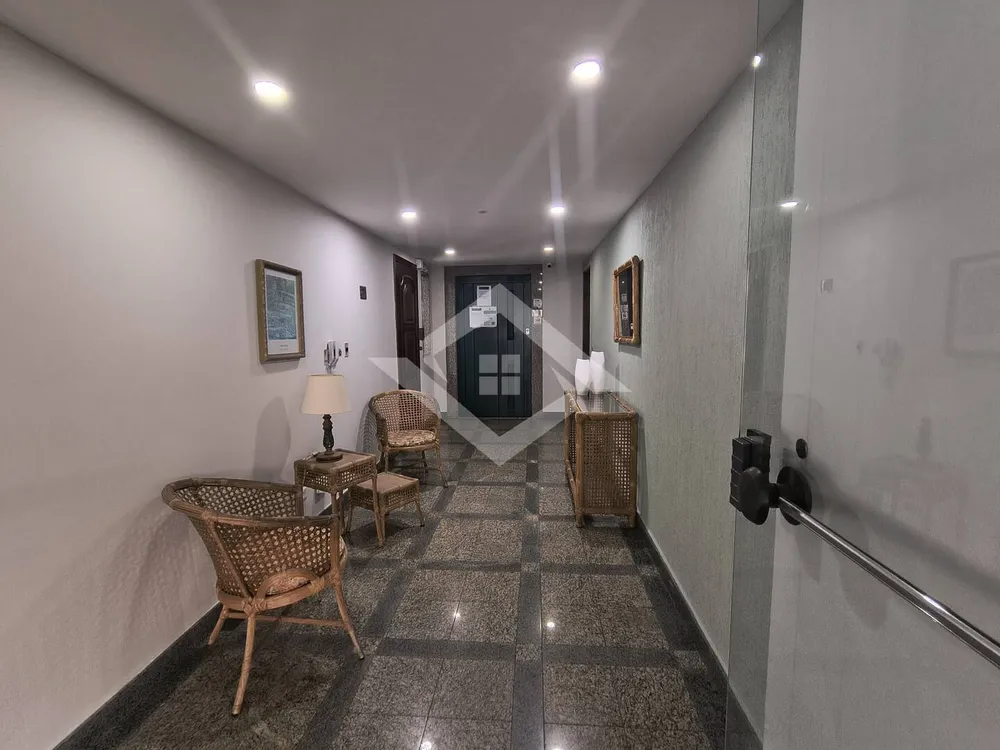 Apartamento, 2 quartos, 85 m² - Foto 4