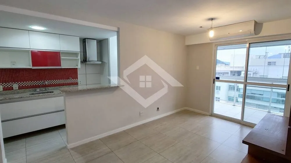 Cobertura, 3 quartos, 133 m² - Foto 9