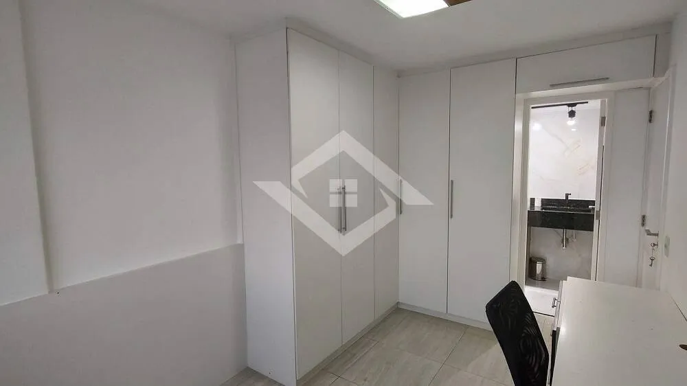Cobertura, 3 quartos, 133 m² - Foto 23