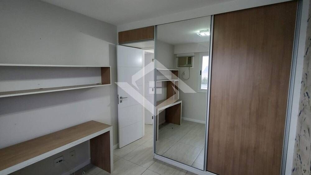 Cobertura, 3 quartos, 133 m² - Foto 4