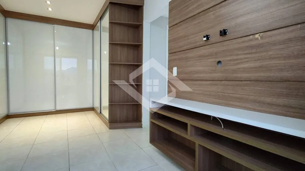 Cobertura, 3 quartos, 133 m² - Foto 10