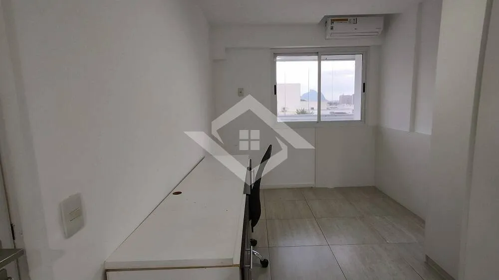 Cobertura, 3 quartos, 133 m² - Foto 24