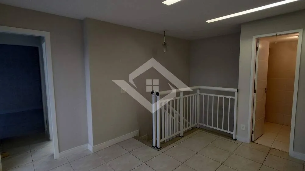 Cobertura, 3 quartos, 133 m² - Foto 19