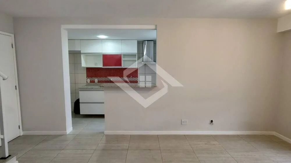 Cobertura, 3 quartos, 133 m² - Foto 21