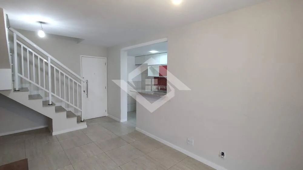 Cobertura, 3 quartos, 133 m² - Foto 22