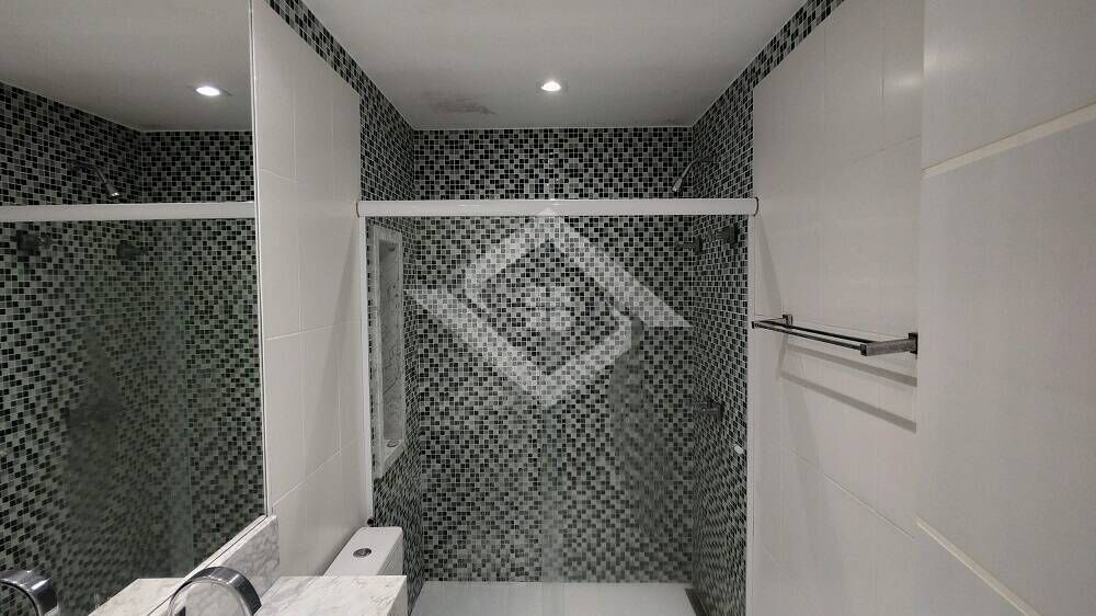Cobertura, 3 quartos, 133 m² - Foto 3