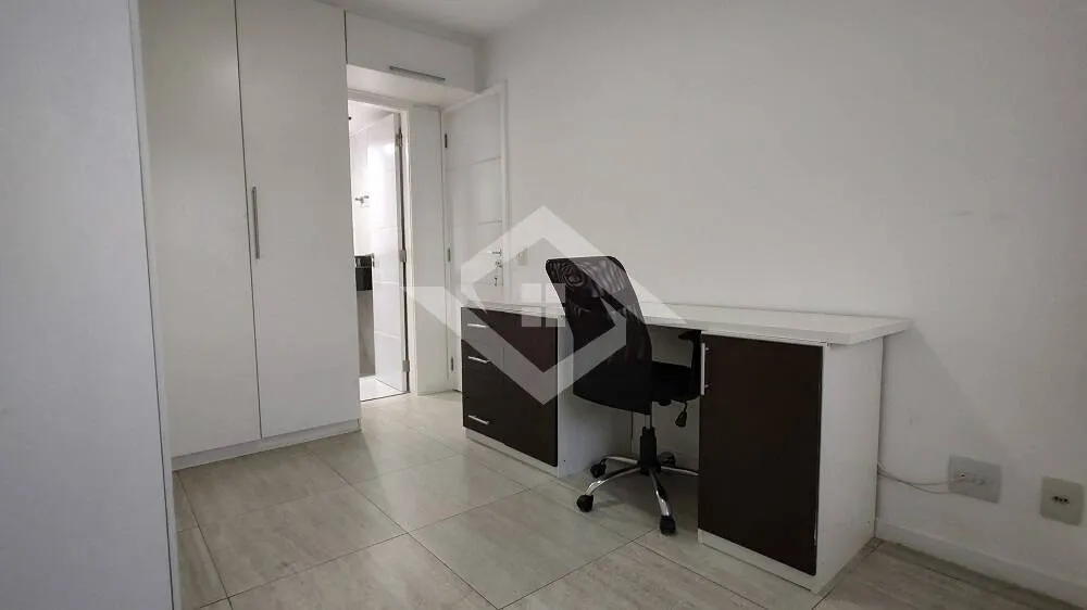 Cobertura, 3 quartos, 133 m² - Foto 20