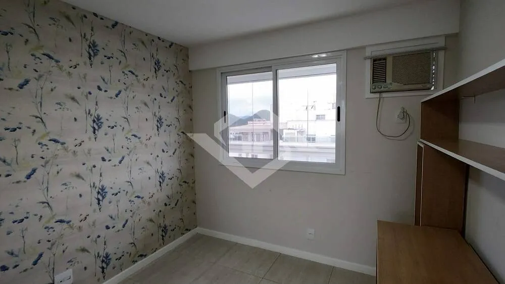 Cobertura, 3 quartos, 133 m² - Foto 8