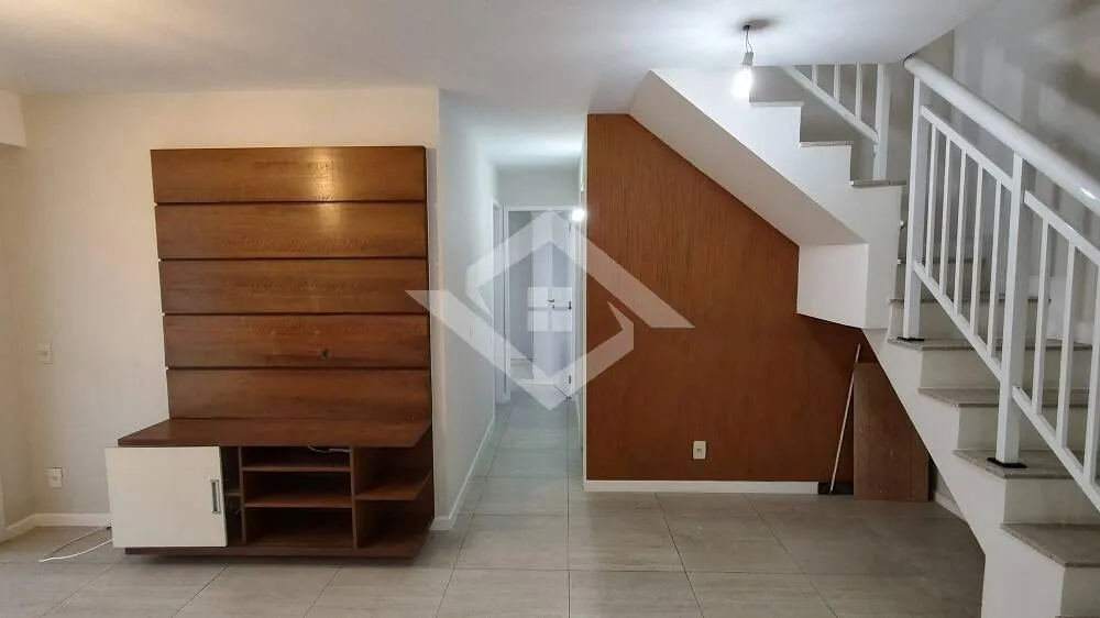 Cobertura, 3 quartos, 133 m² - Foto 11