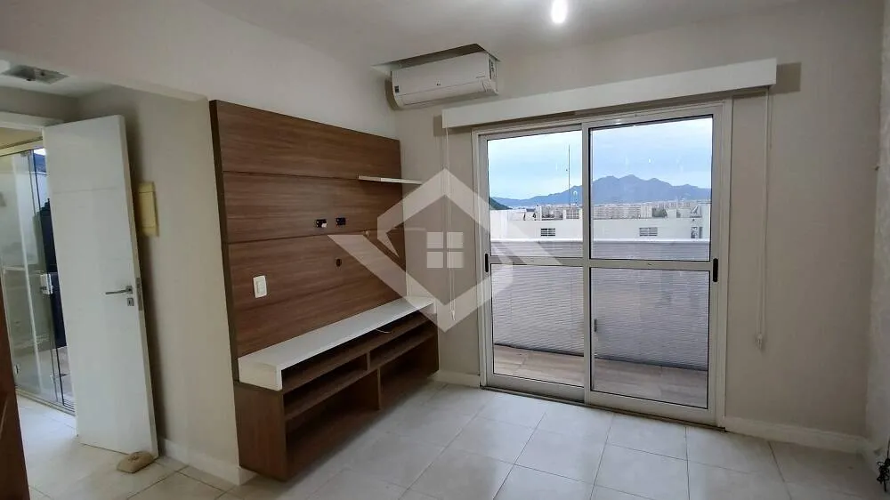 Cobertura, 3 quartos, 133 m² - Foto 12