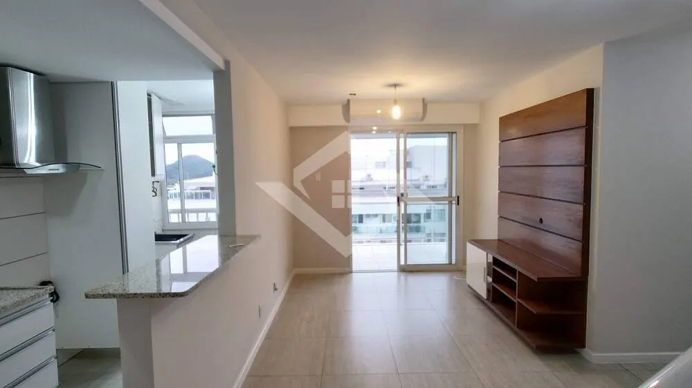 Cobertura, 3 quartos, 133 m² - Foto 16