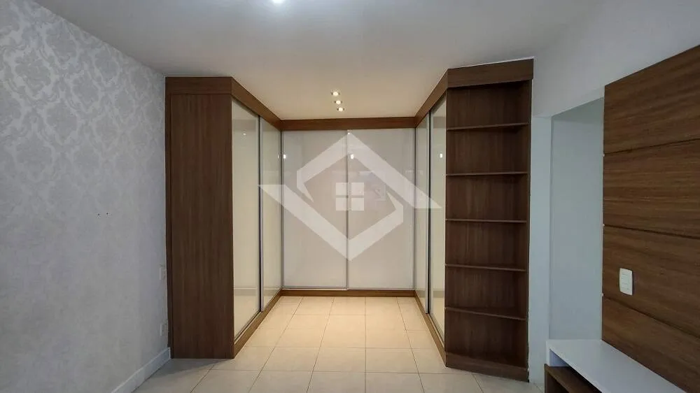 Cobertura, 3 quartos, 133 m² - Foto 18