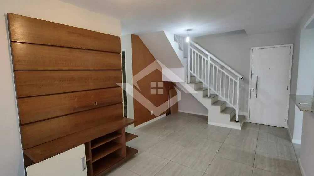 Cobertura, 3 quartos, 133 m² - Foto 13