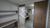 Cobertura, 3 quartos, 133 m² - Foto 4