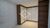 Cobertura, 3 quartos, 133 m² - Foto 2