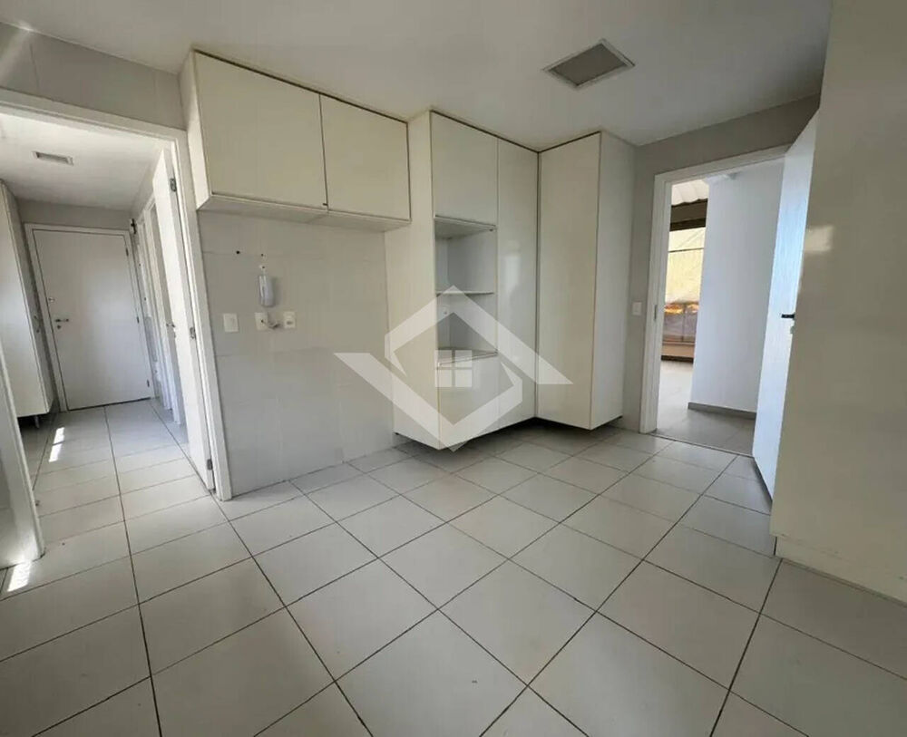 Cobertura à venda com 4 quartos, 368m² - Foto 4