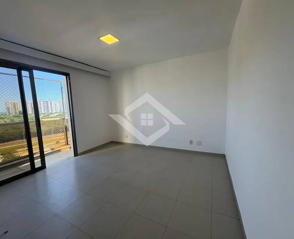 Cobertura à venda com 4 quartos, 368m² - Foto 3